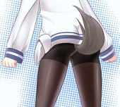 奏宮ゆう