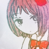 五子