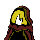 きんぴら魔導