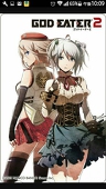 Ciel Astrey