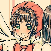 すぬこ