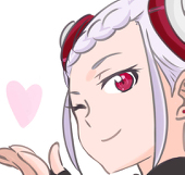 にーがちゃ