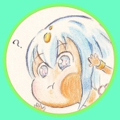 羽生エル
