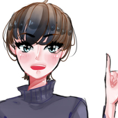 凛一/rinichi