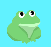 Hisa