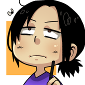 Kaoru Okino
