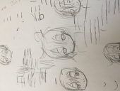 ばーちー先生