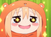 KuroNick