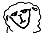 たま子
