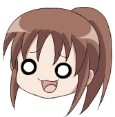 ニッキー