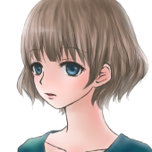 いわっこ