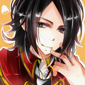 いせ