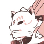 もちあんこ