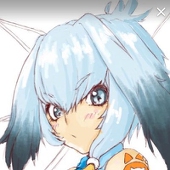 ＦＡＦＮＩＲ