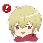 しば
