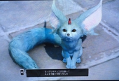 楽