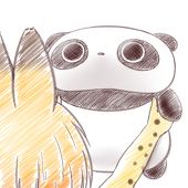 たれたれた