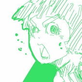 ちゅう