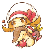 さとーみず