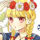 ちょこりりぃ