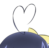 あんこショコラ
