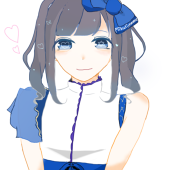 ねむ