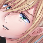 うみざくら