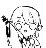 Adie