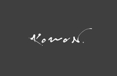 kowon