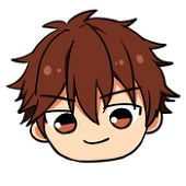 かなた