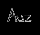 阿油z(AUZ)