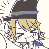ラム肉