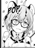 Kuro_Neko21