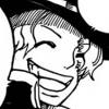 reiji