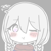 スピネル