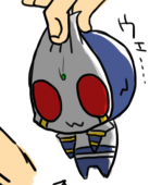 しまけ