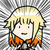 じゅり朱色