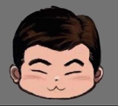 大米绿豆