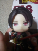 リラ