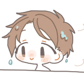 いもごろり