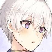 藻々
