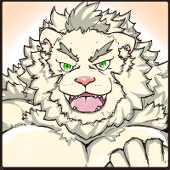 トラガミ