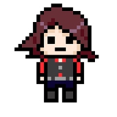 もる
