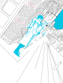 なかす
