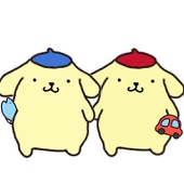 えりな