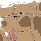 たまこ