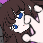ぴ