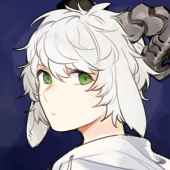Lamb