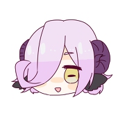 モッケ