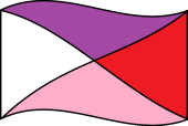 Yamatonomiya